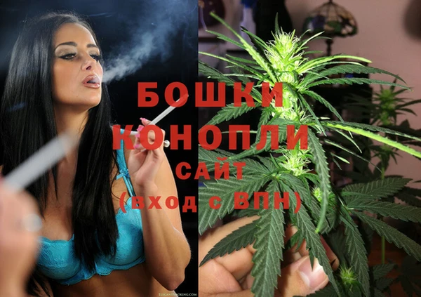 не бодяженный Козельск
