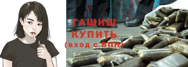 не бодяженный Козельск