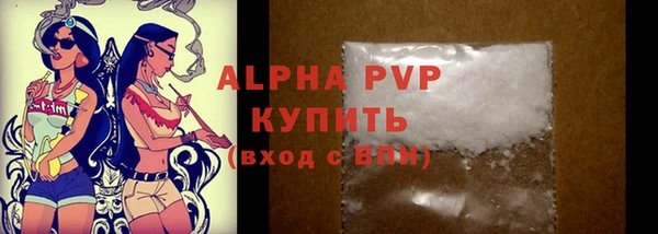 хмурый Козловка