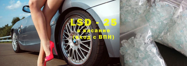 хмурый Козловка