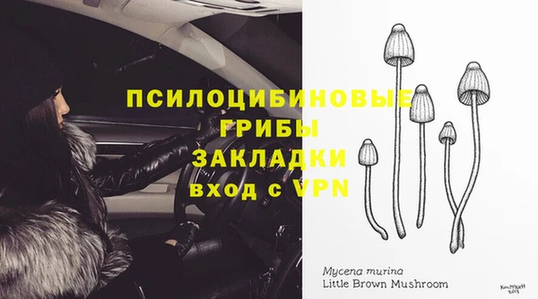 экстази Нижний Тагил