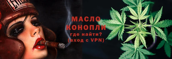скорость Чита