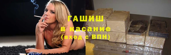 хмурый Козловка