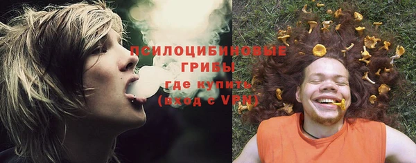 тгк Кодинск