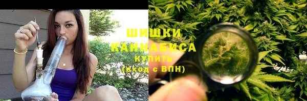 не бодяженный Козельск