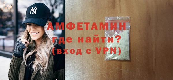 не бодяженный Козельск