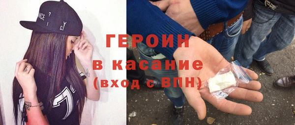 не бодяженный Козельск